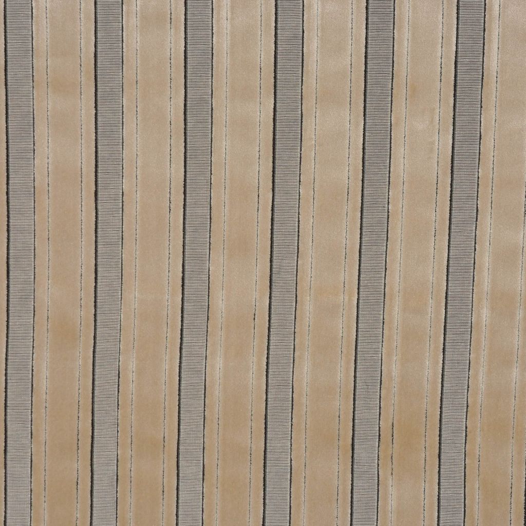 A0468 – SAND