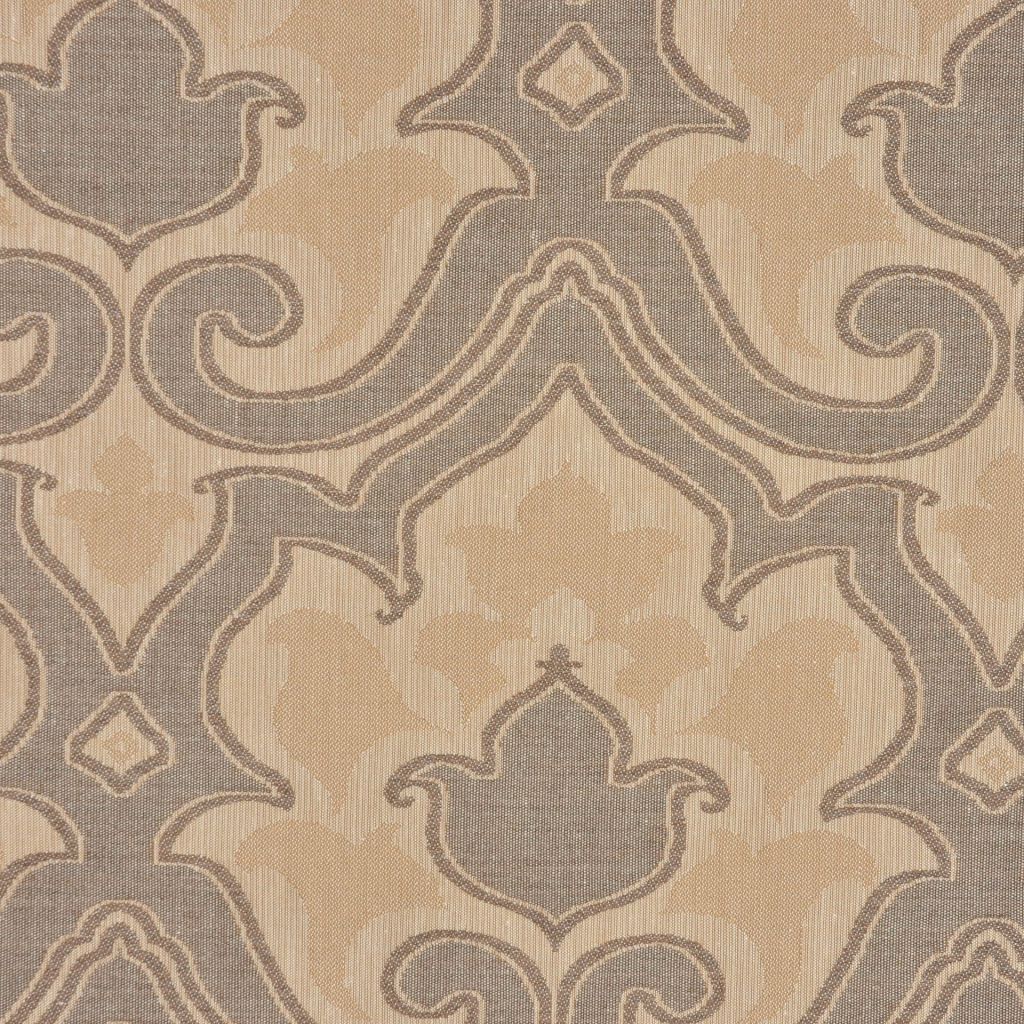 A0472 – TEASTAIN