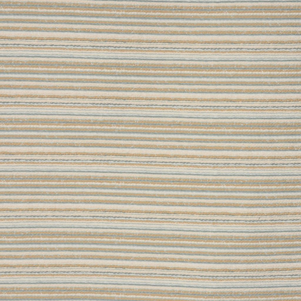 A0474 ā BEACH