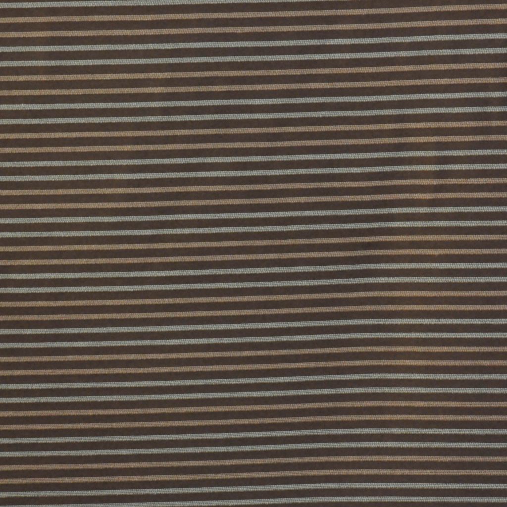 A0478 – LAKELAND - RM Coco Fabric