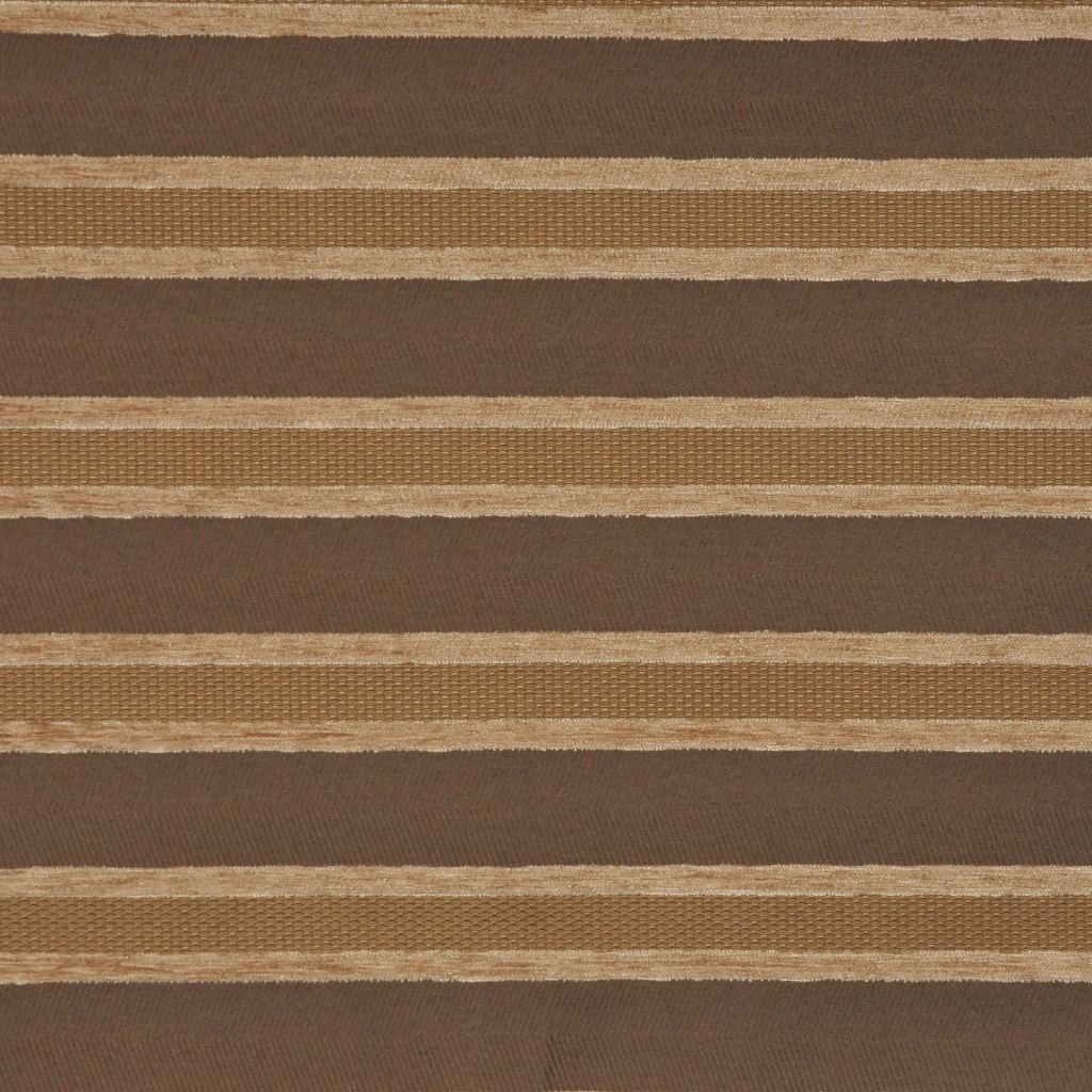 A0479 – COLA - RM Coco Fabric