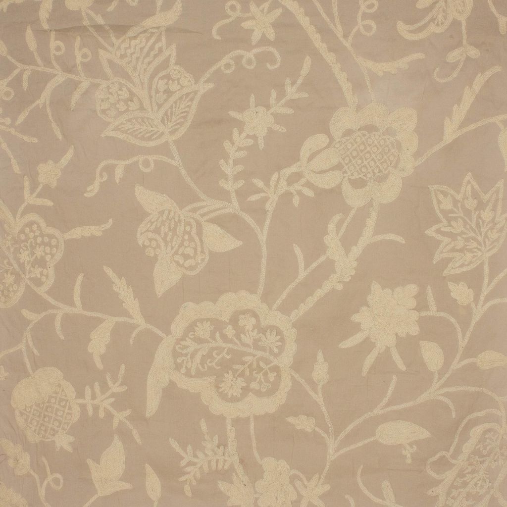 A0480 – NATURAL