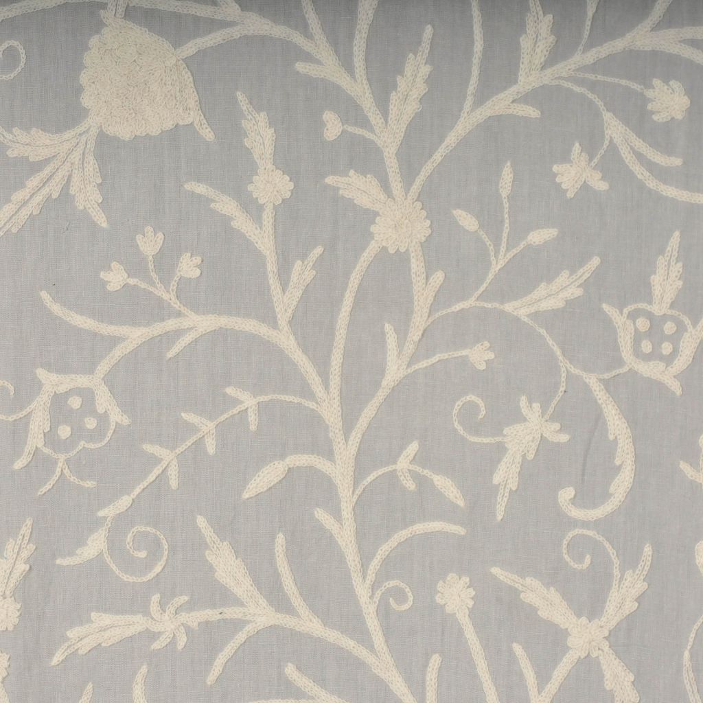A0481 – ANTIQUE BLUE