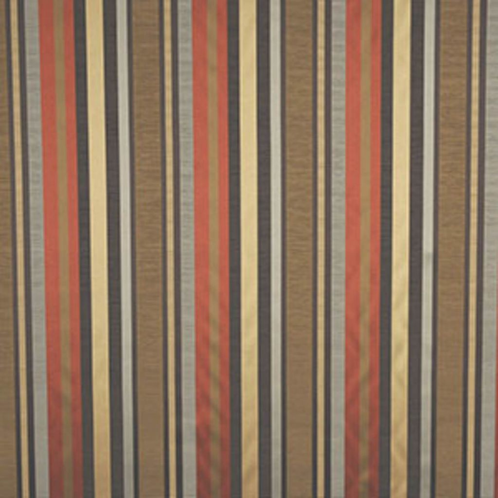 AIRMEN – BROWNSTONE