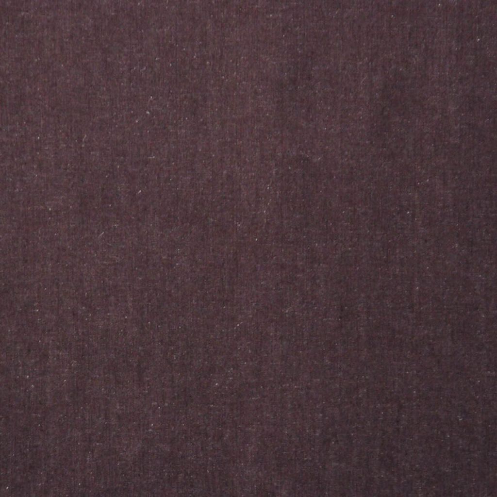 AJAX β VINEYARD