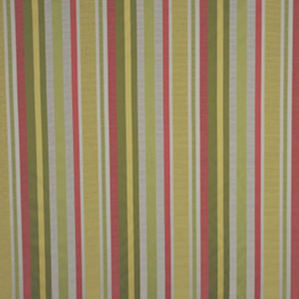 AIRMEN – SORBET - RM Coco Fabric