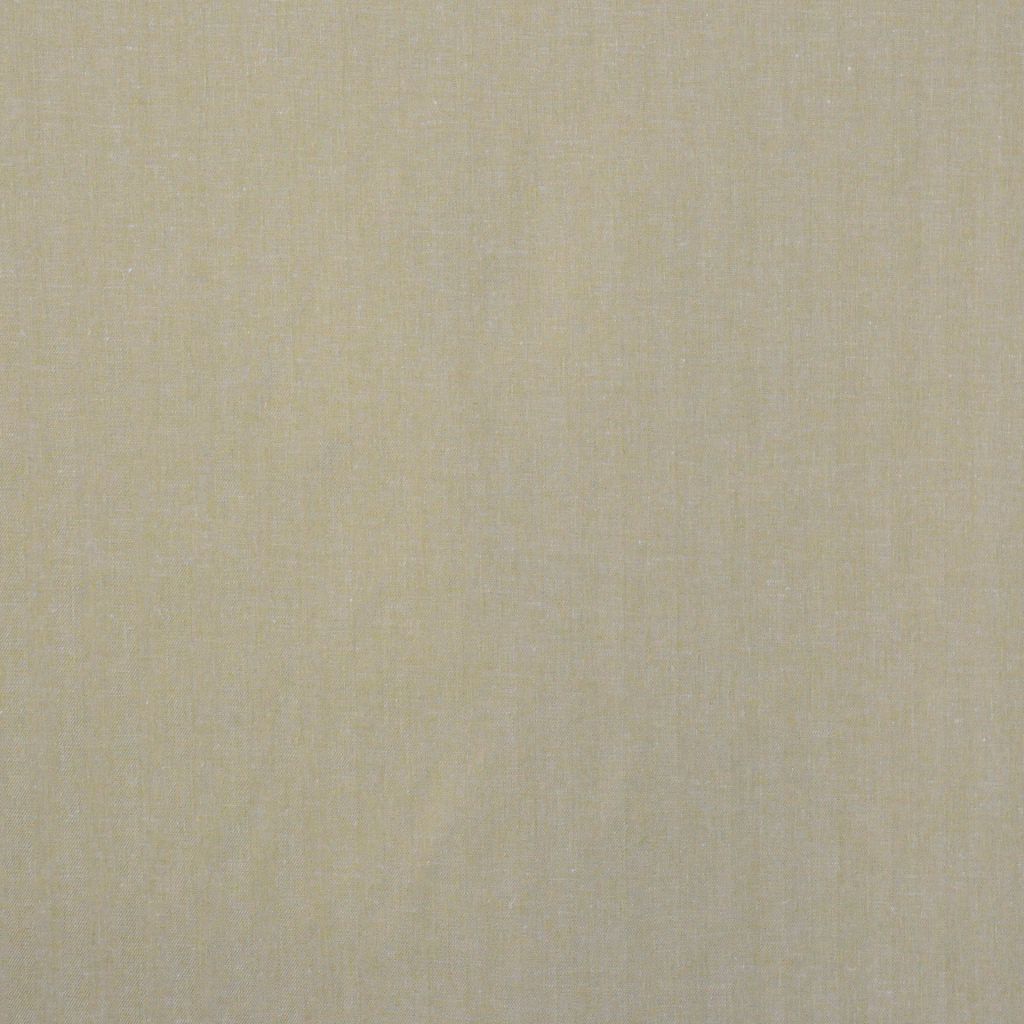 AJAX – MOSS