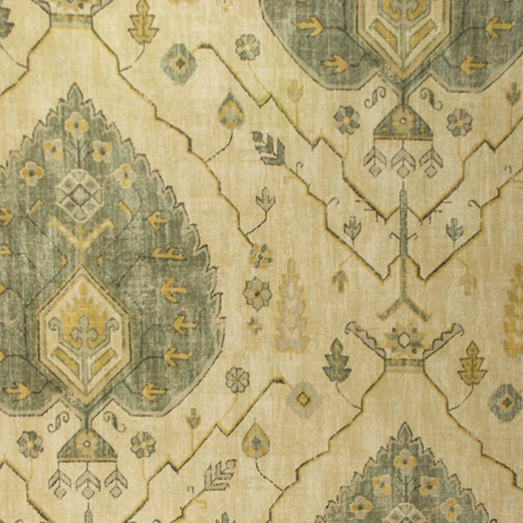 ALAMOGORDO – Sahara