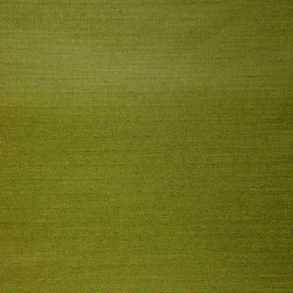 AMERISTAR β Avocado