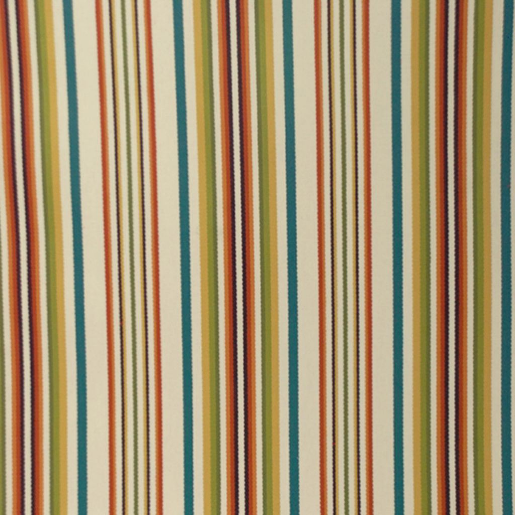 AMARILLO β Rainbow