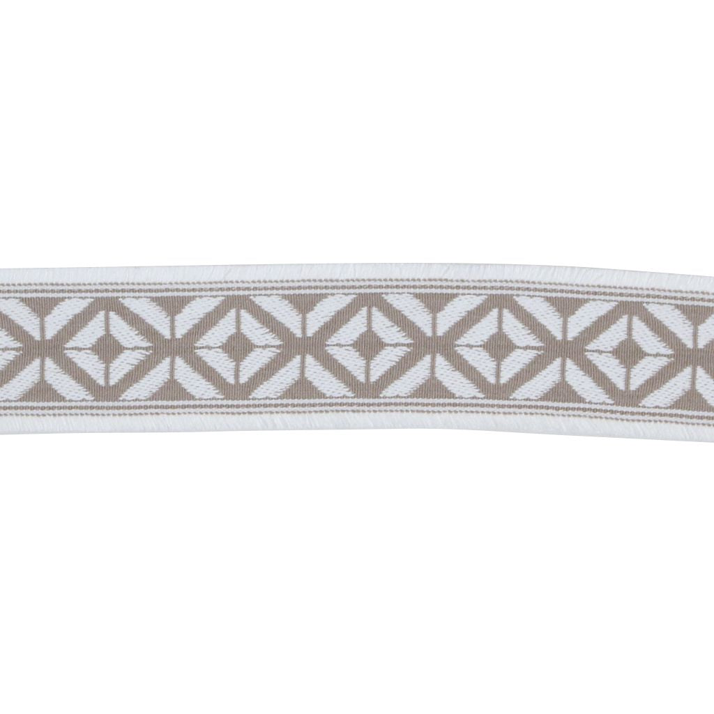BD101 BORDER 2 3/8" â SAND