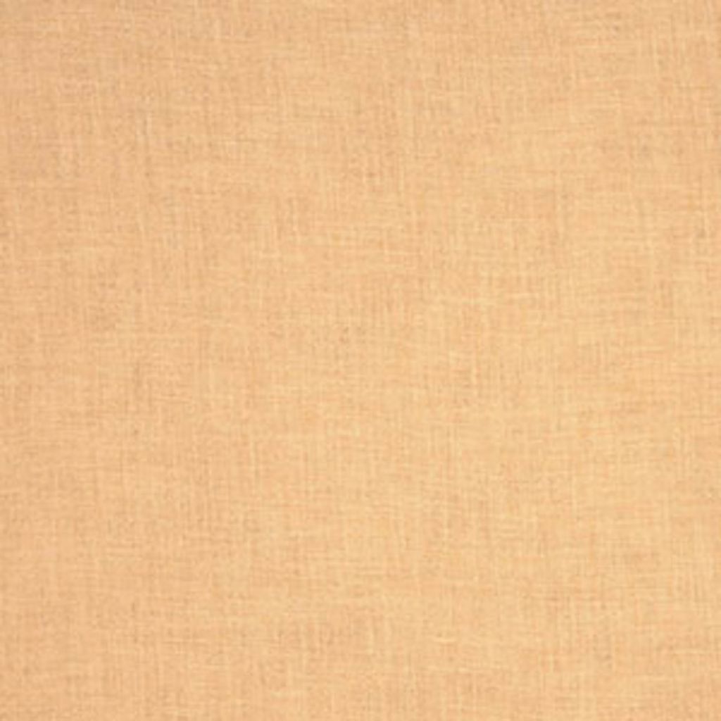 BARKER – PAPYRUS