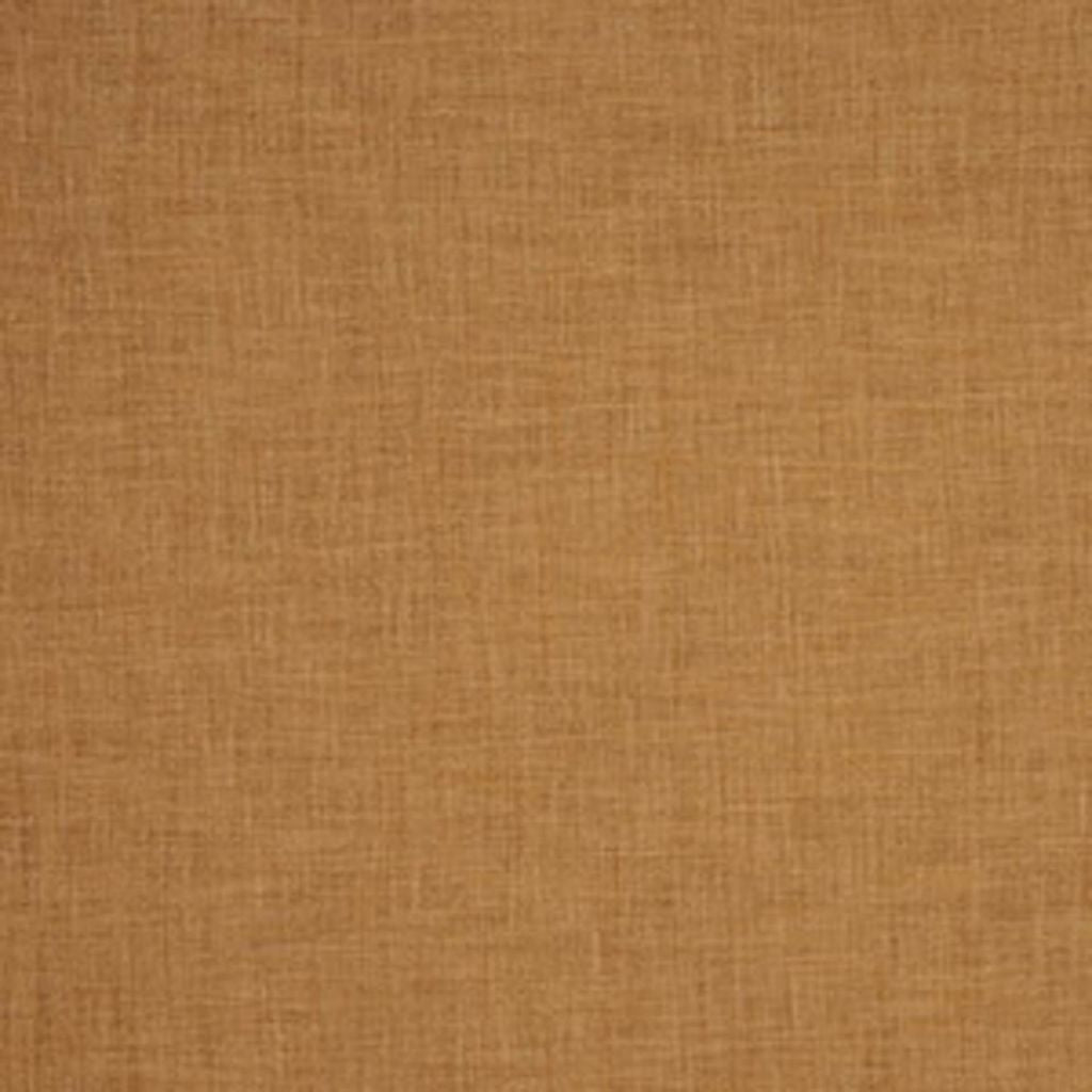 BARKER – SAND
