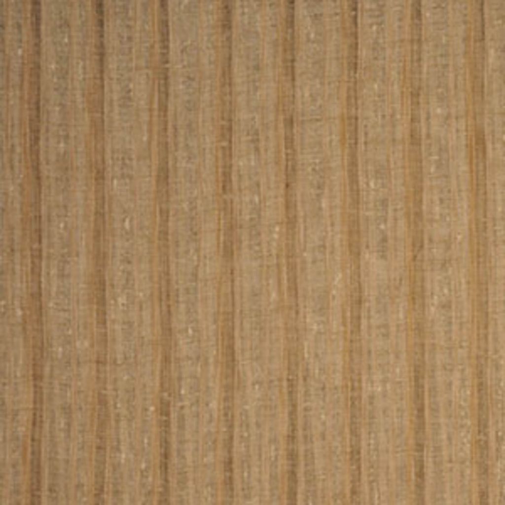 BATHGATE – FLAXEN - RM Coco Fabric