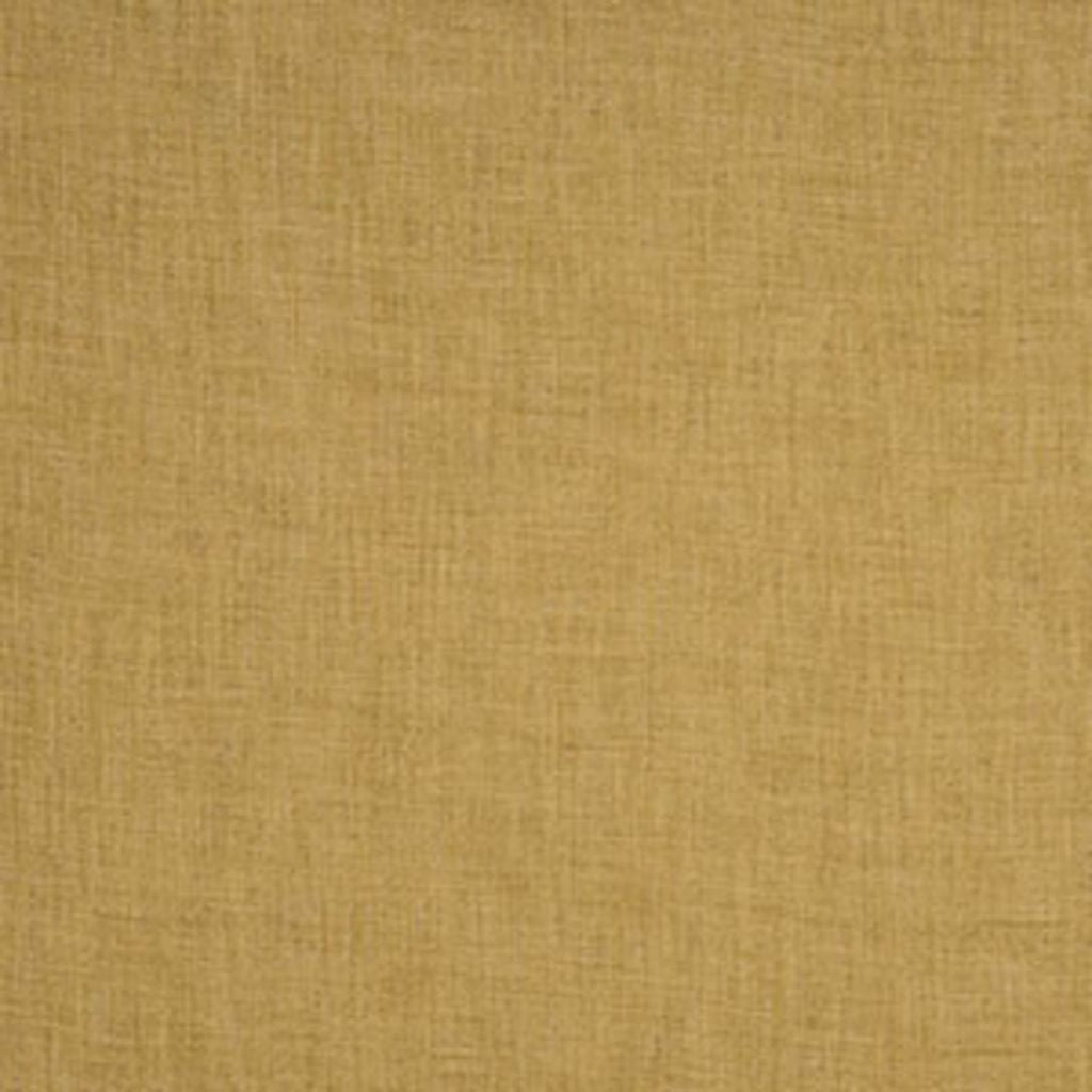 BARKER – STEM