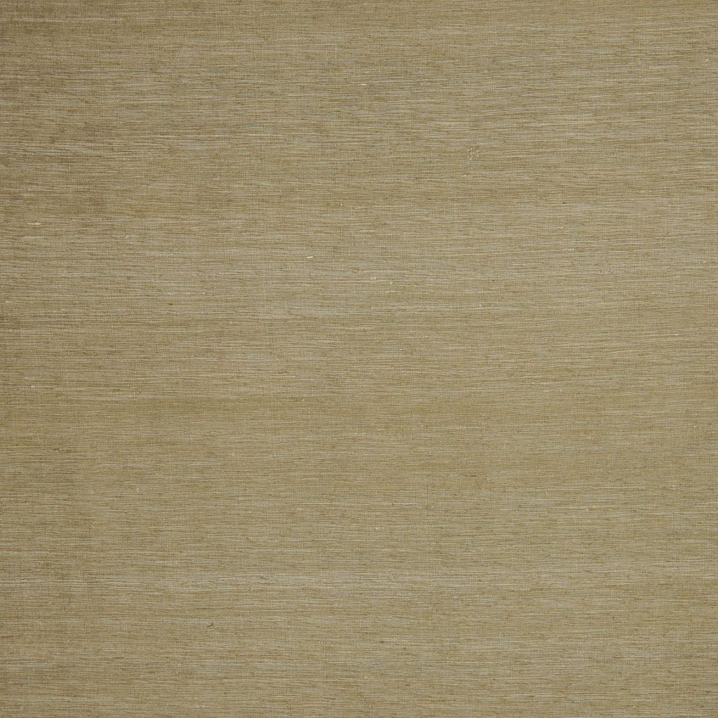 BENNY – METAL - RM Coco Fabric