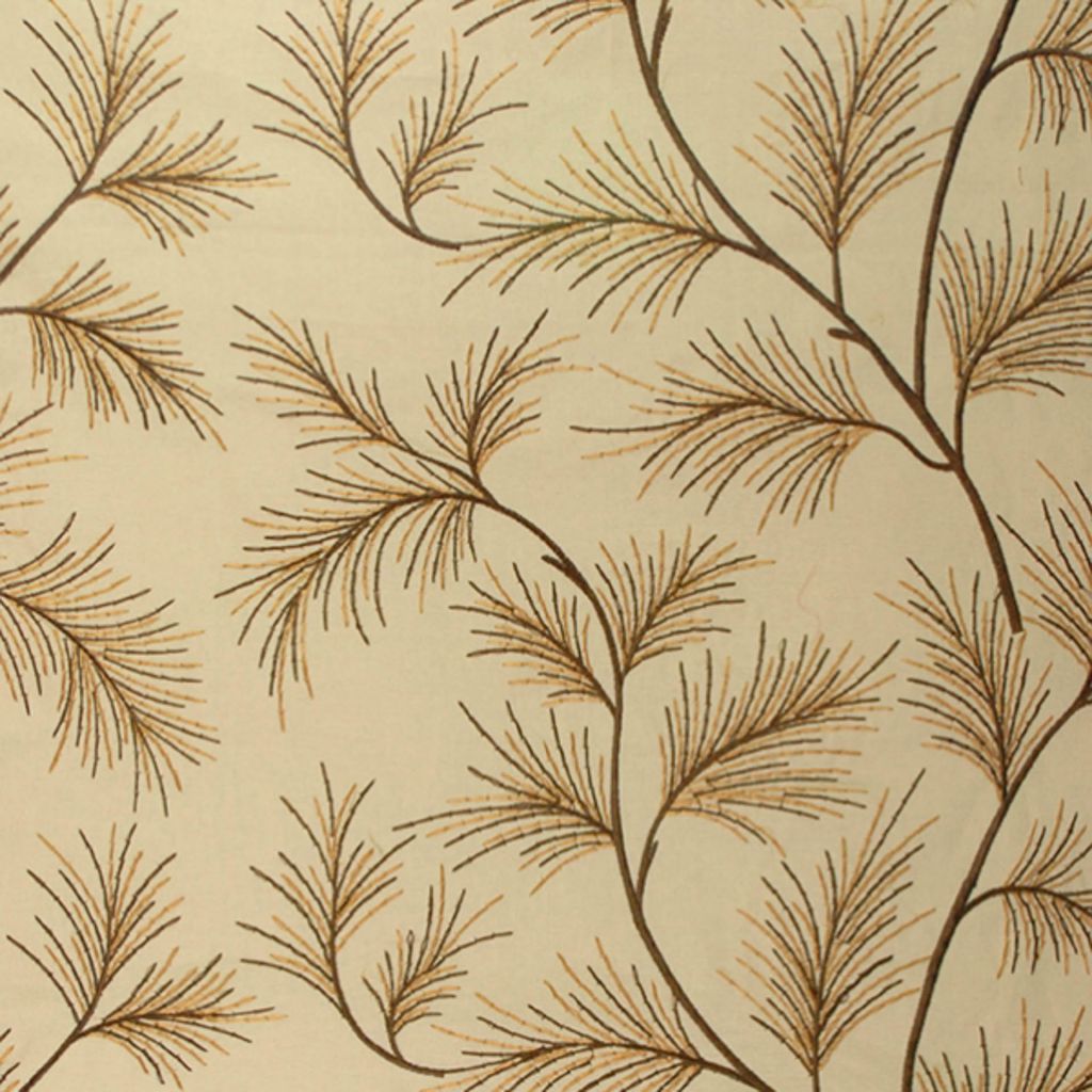 BEYOND THE PINES – WOODLAND