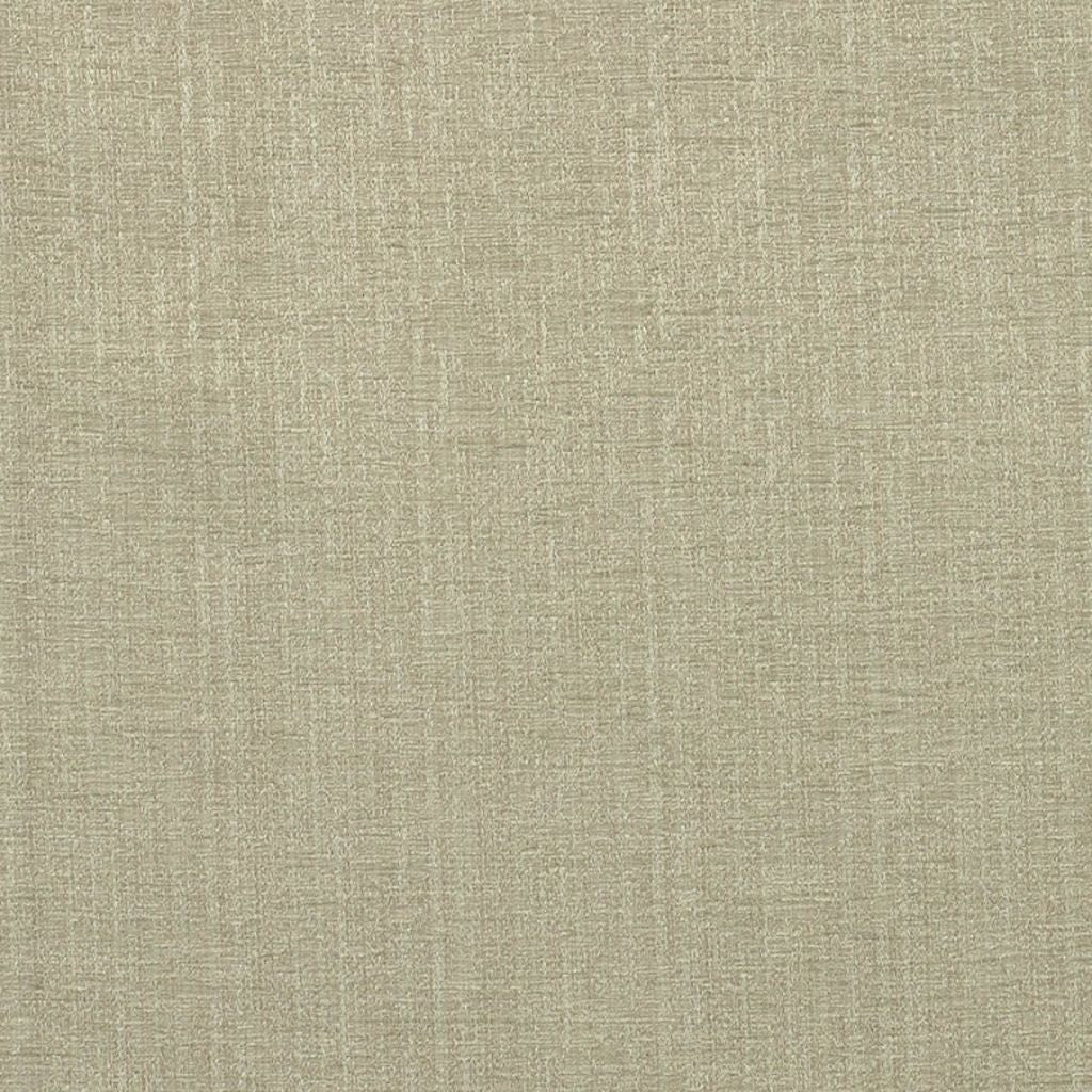 BERNINI – CELADON