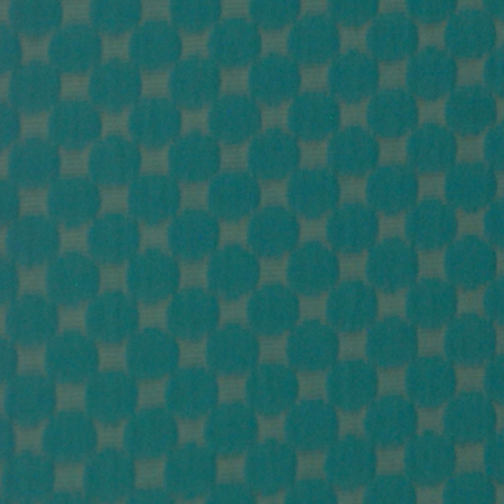 BILLIONAIRE – Peacock - RM Coco Fabric
