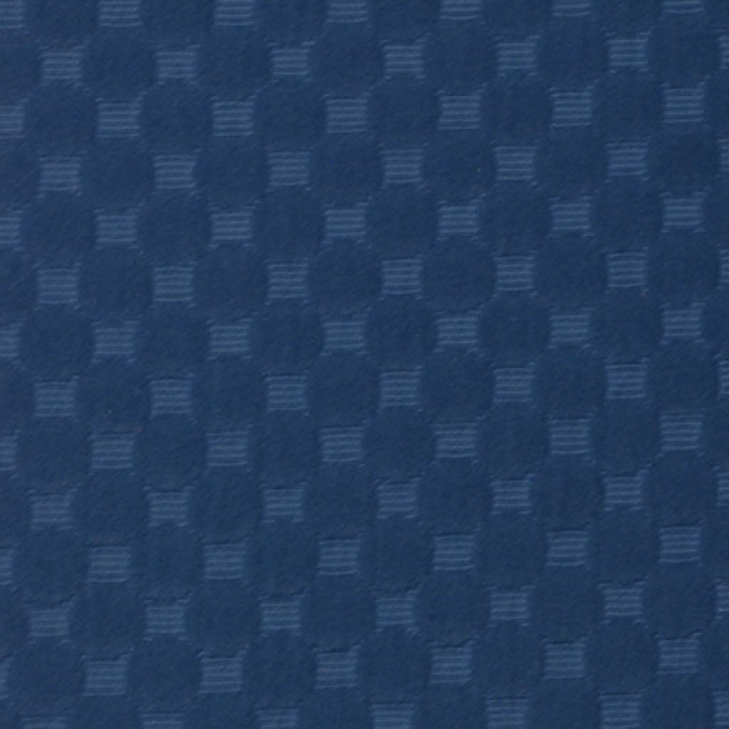 BILLIONAIRE – Nautical