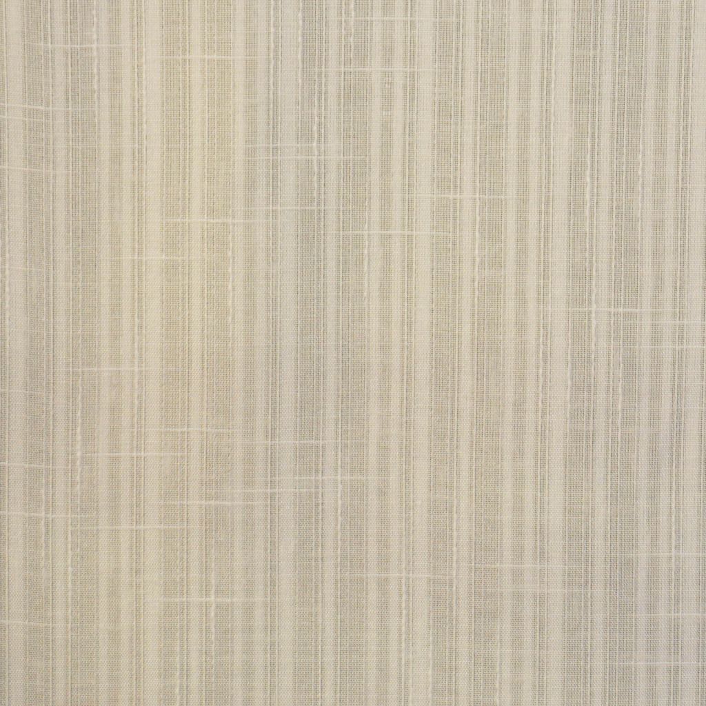 BOARDWALK – WHITE