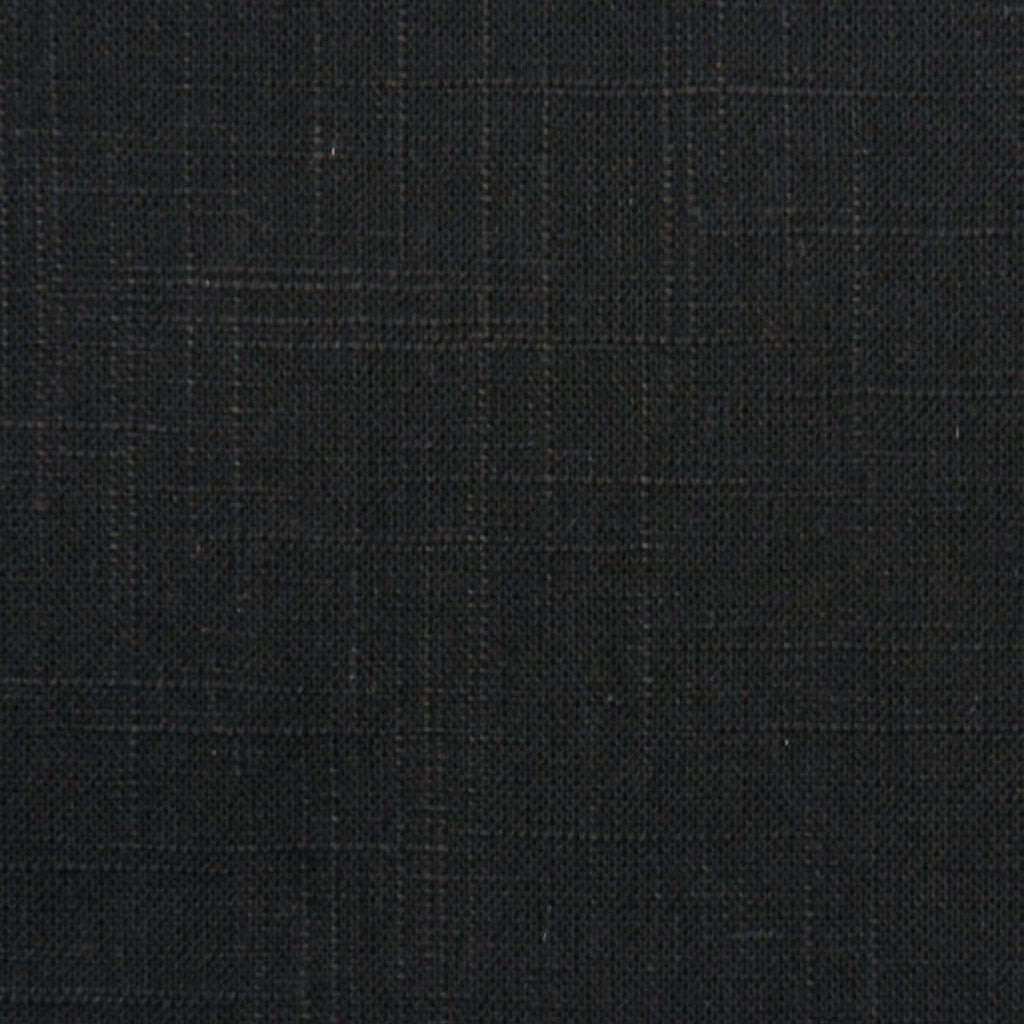 BRIDGEFORD – AUBERGINE - RM Coco Fabric