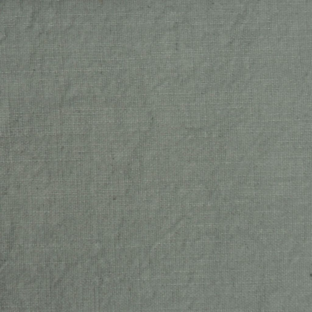 BREAKFRONT – WINDSURF - RM Coco Fabric