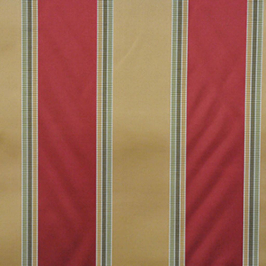 BRIGADIER – CORNUCOPIA - RM Coco Fabric