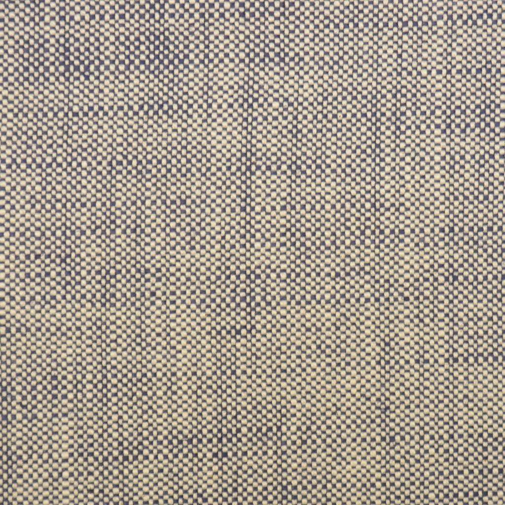 Busch – Cobalt - RM Coco Fabric