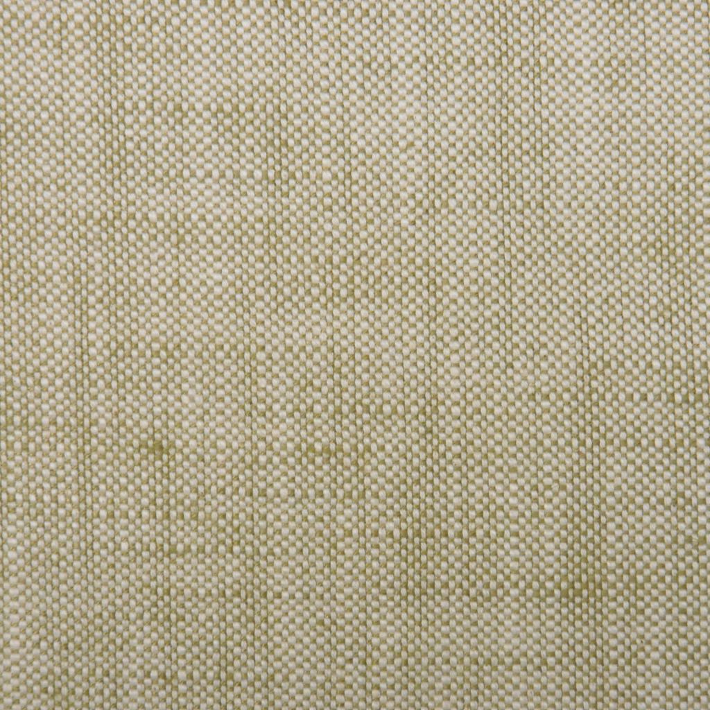 Busch – Grass