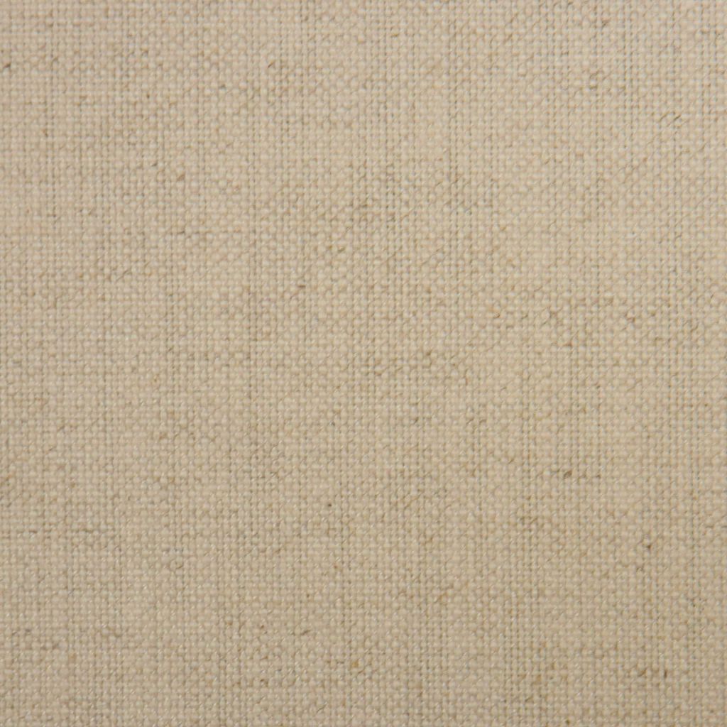 Busch – Papyrus