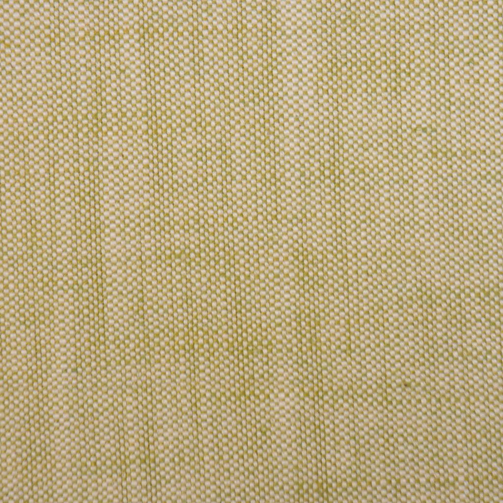 Busch – Peridot