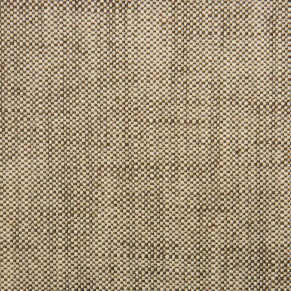 Busch – Stone
