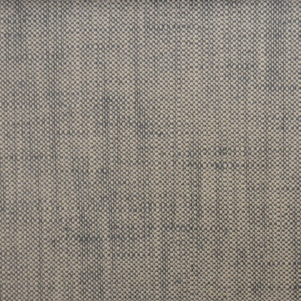 Busch – Slate