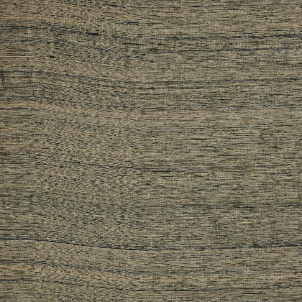 CALCUTTA – GOLDEN BLACK