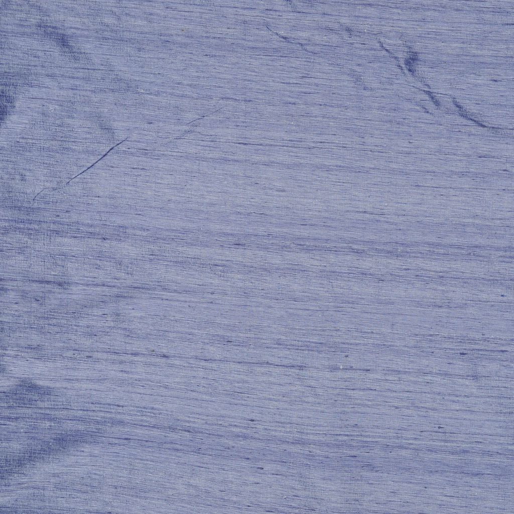 CALCUTTA – BLUE ICE