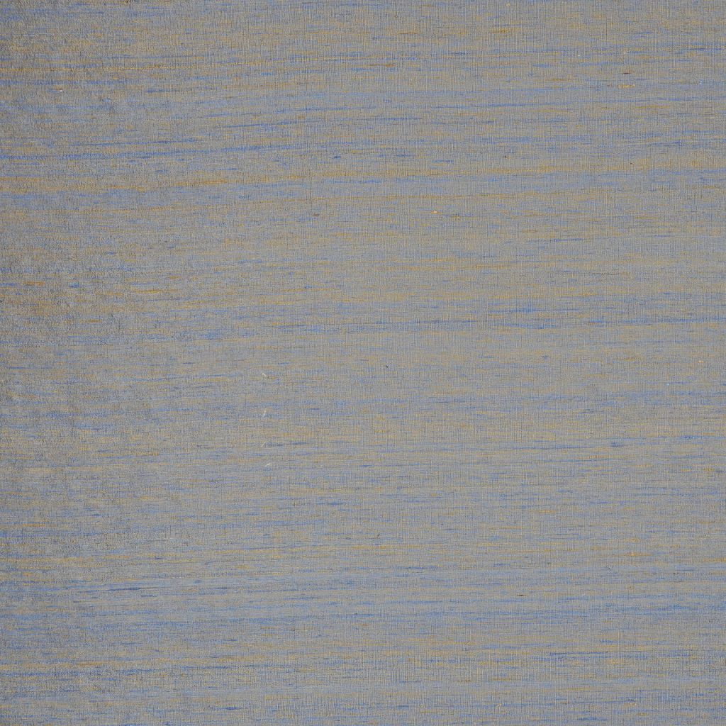 CALCUTTA – DRIZZLE - RM Coco Fabric
