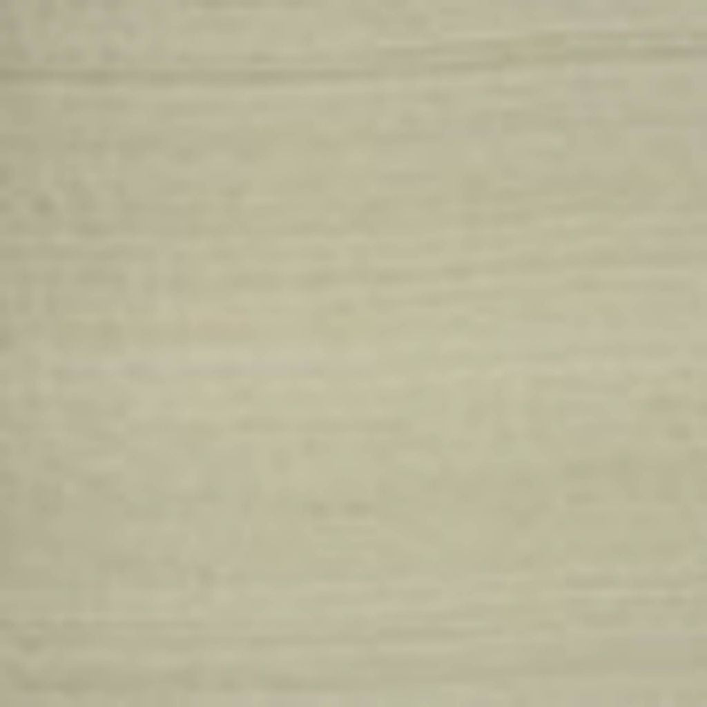 CALCUTTA – IVY - RM Coco Fabric