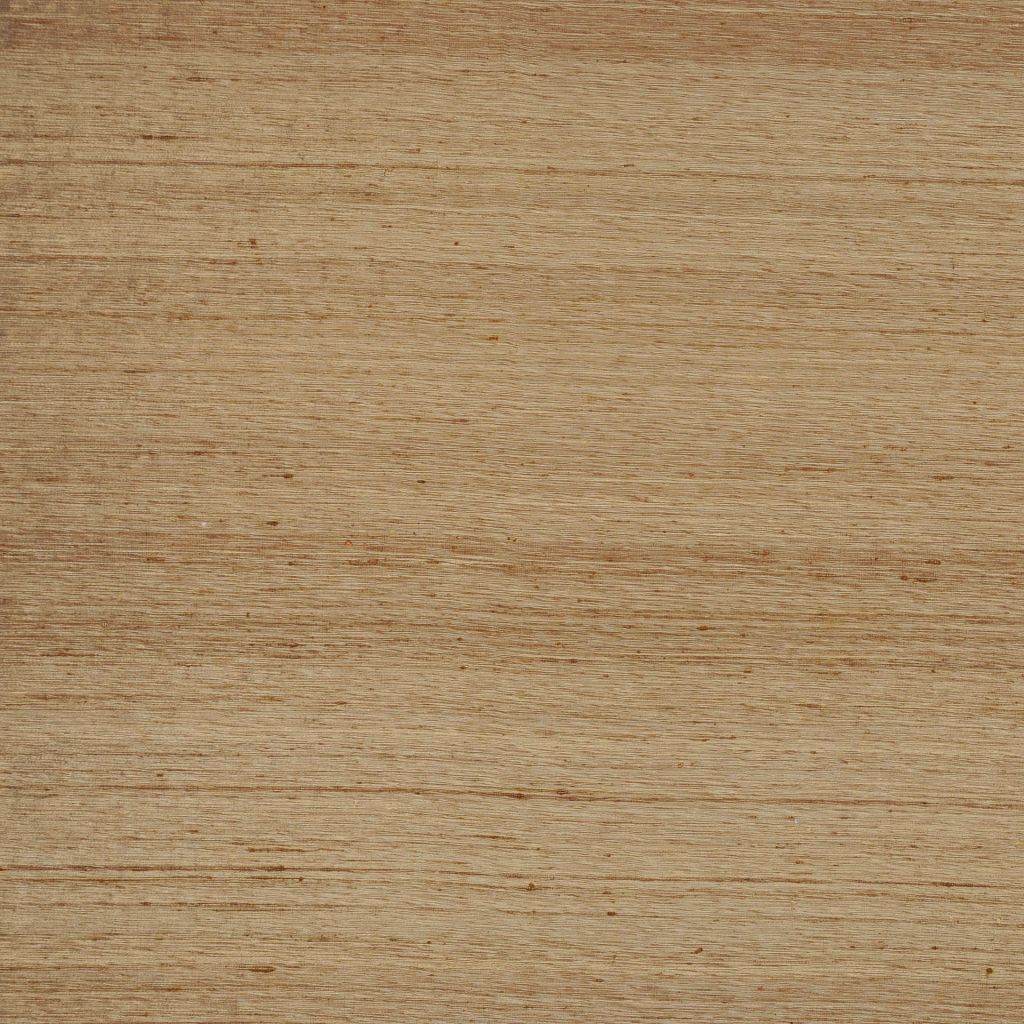 KASEM – SANDLEWOOD