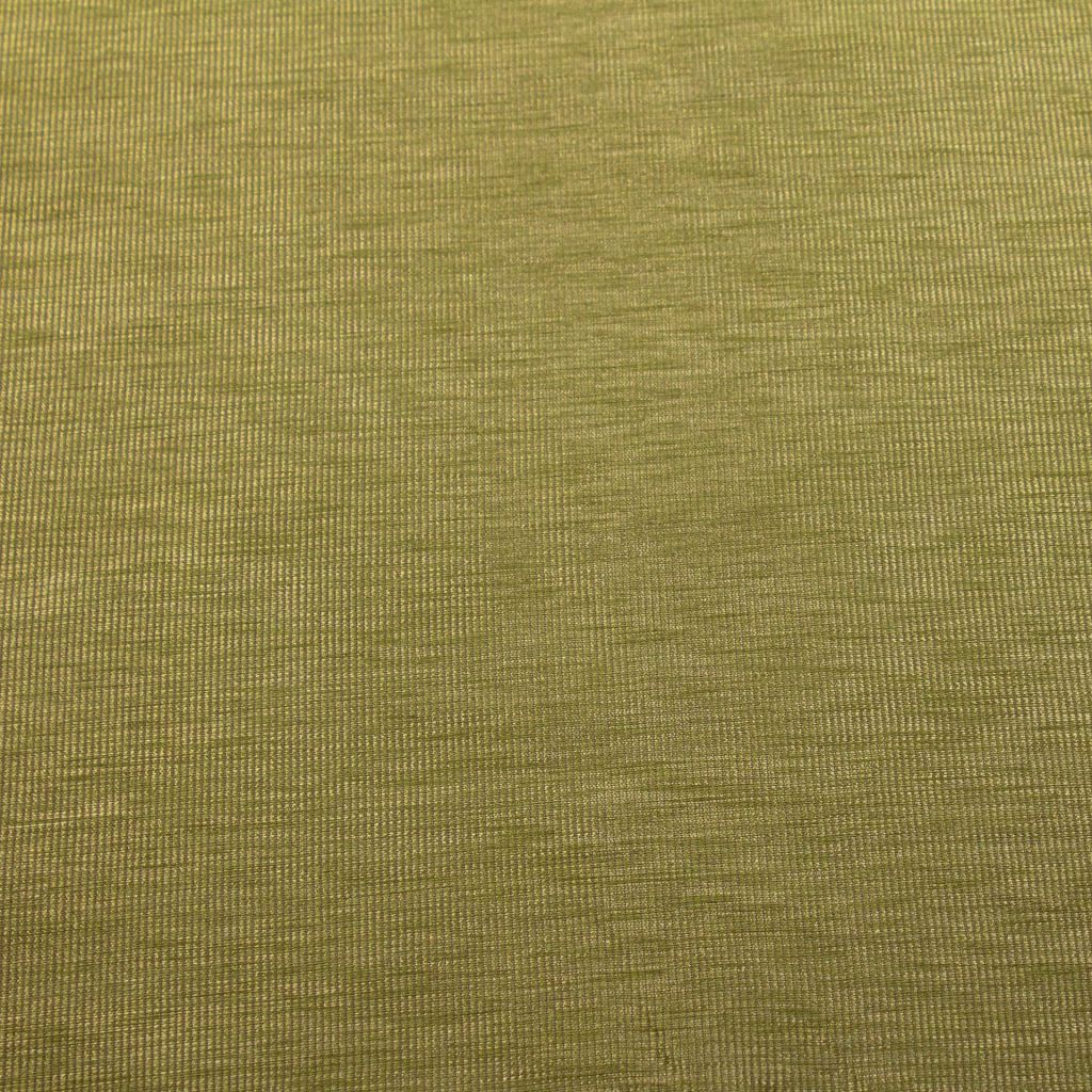 CALVIN – CELERY