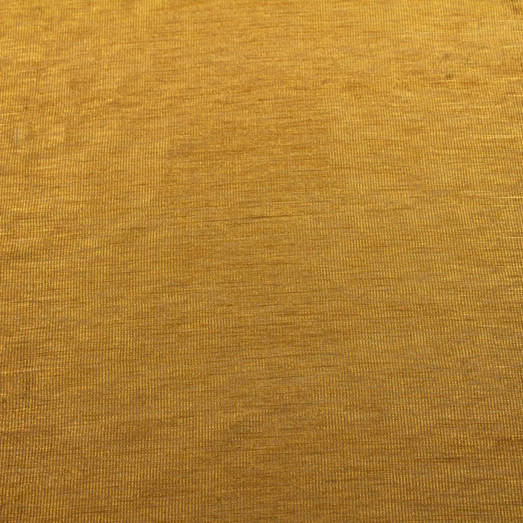 CALVIN – GOLD