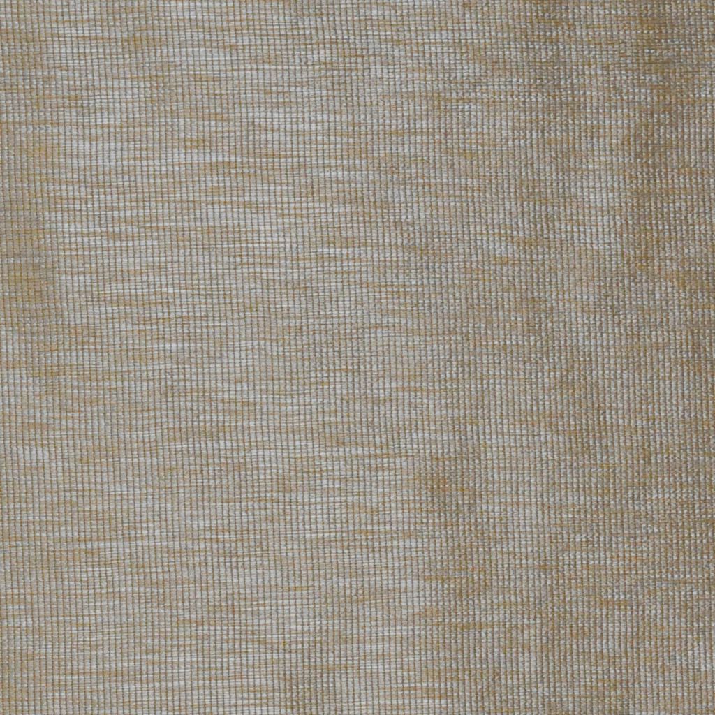 CALVIN – RAFFIA