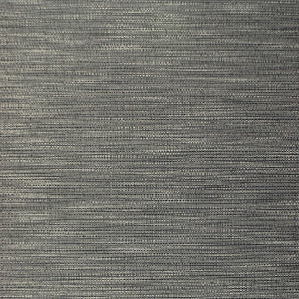 CAPILANO – Licorice - RM Coco Fabric