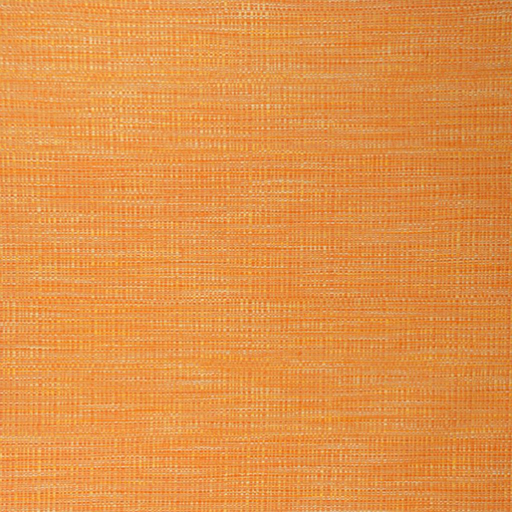 CAPILANO – Tangerine