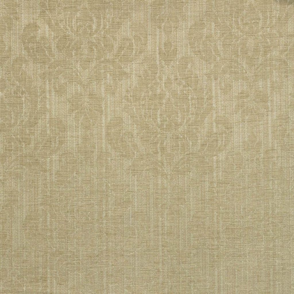 CASERTA – FERN