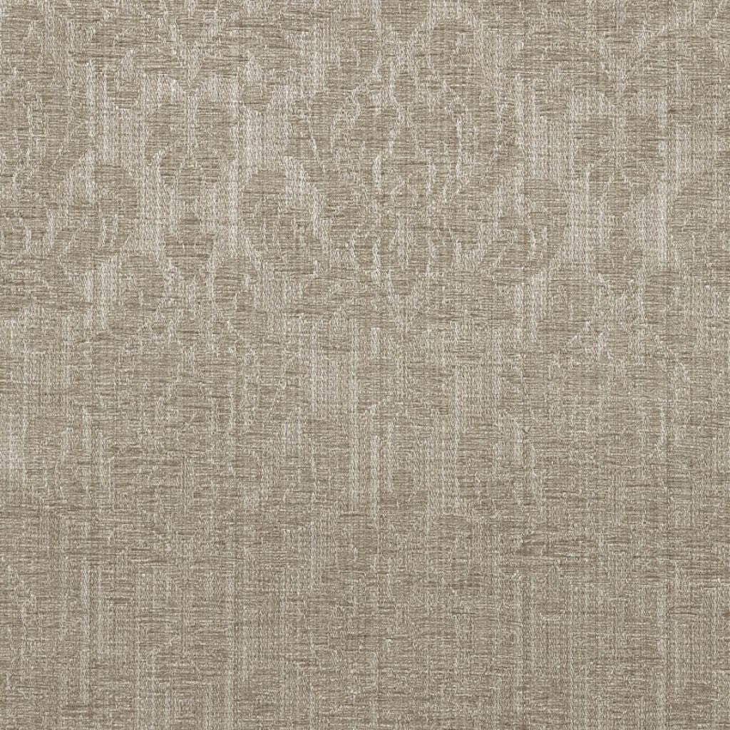 CASERTA – SANDSHELL