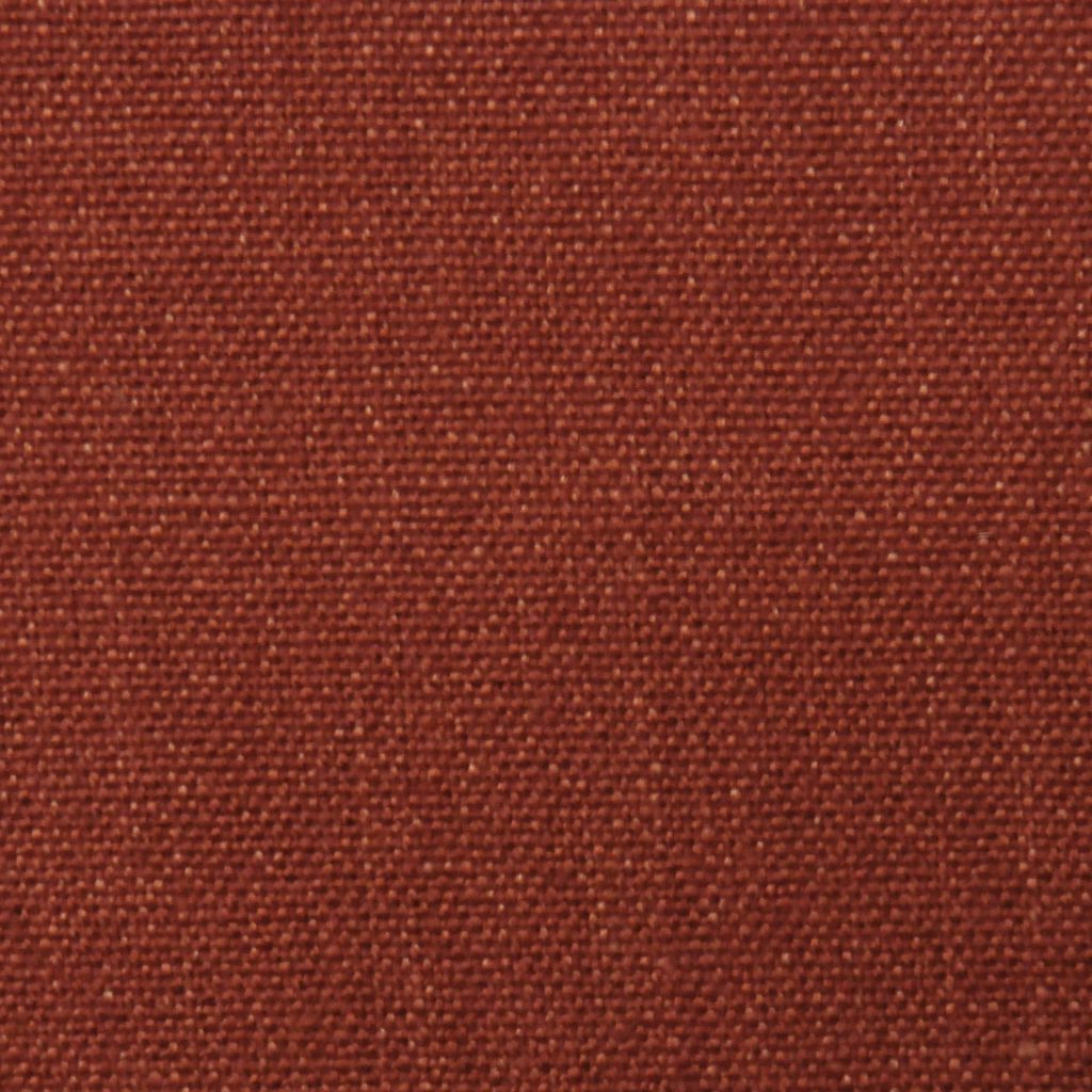 CASSONE – BEAUJOLAIS