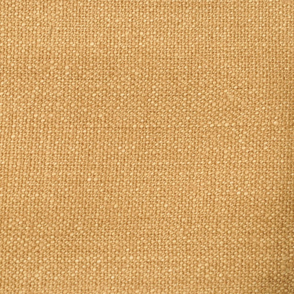 CASSONE – DRIFTWOOD