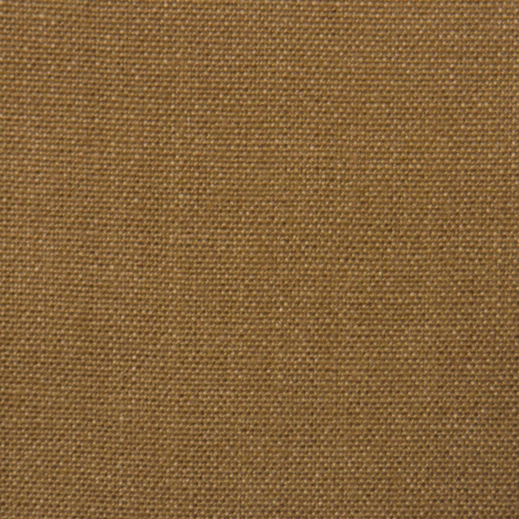 CASSONE – ENGLISH GREEN