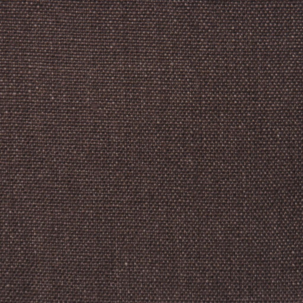 CASSONE – GRAPHITE - RM Coco Fabric